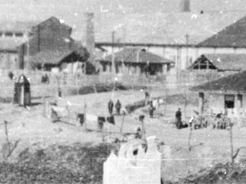 1940
